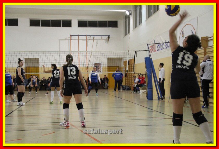 150124 sport 403_tn.jpg